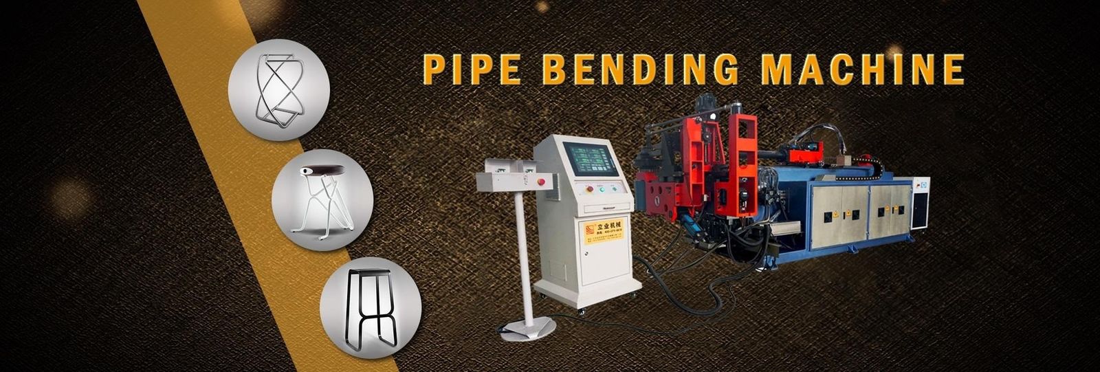 Máy cắt lớp cuối