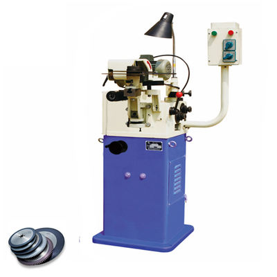 MC-450 Máy sắc nét lưỡi cưa chuyên nghiệp