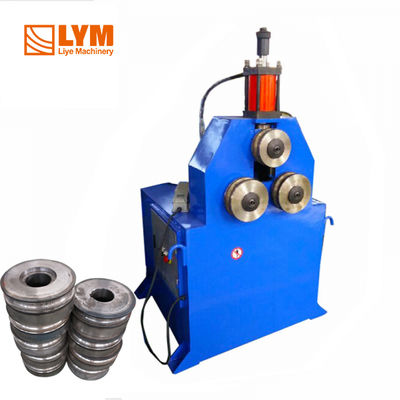 Máy nghiêng CNC hiệu suất cao Max độ dài nghiêng 3000mm