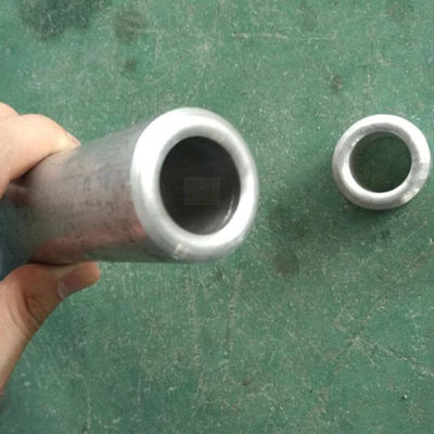 DJ80 Máy cắt ống thép đường kính lớn hoàn toàn tự động