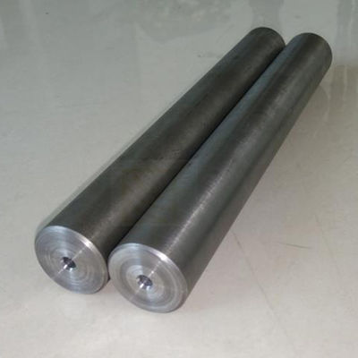 DJ80 Máy cắt ống thép đường kính lớn hoàn toàn tự động