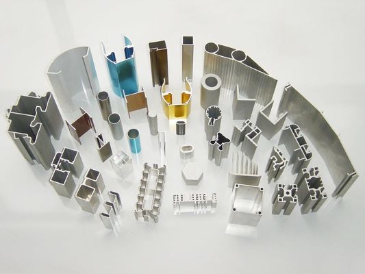 Máy cắt nhôm CNC Máy cắt đơn đầu tự động