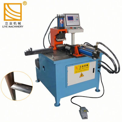 25mm 35mm Blade Fixed Angle Máy đinh cao tốc