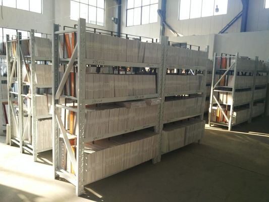 6in 6.5in 10in cắt kim loại M42 Hss vòng cưa lưỡi