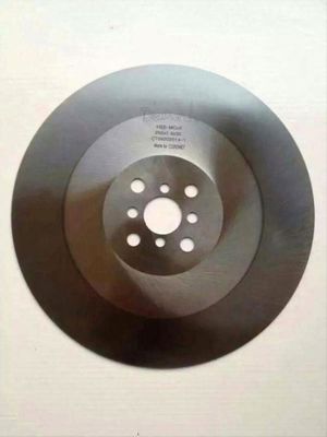 DIA-04 Saw Cutting Blade đa chức năng Dmo5 cắt kim loại Hss cắt lạnh Saw Blade