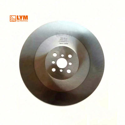 Thép không gỉ sử dụng Swing Blade Saw 18in 12in Good Wear Resistance