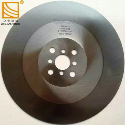 Thép không gỉ sử dụng Swing Blade Saw 18in 12in Good Wear Resistance