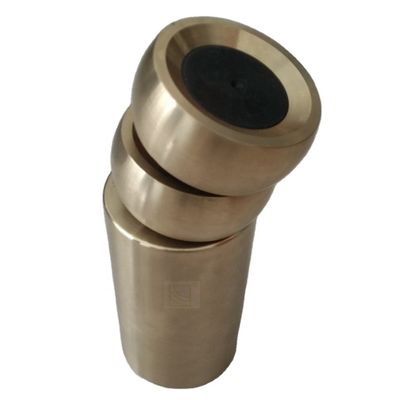 MO-001 Mô hình uốn cong loại phổ quát cho máy uốn ống 3 bóng uốn cong