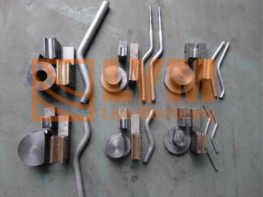 MO-002 High Speed Guide Bushing For Dies Mold Mold Set (Số hình khuôn đúc)