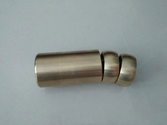 MO-001 Chất liệu đúc đúc đồng bền cho máy uốn ống