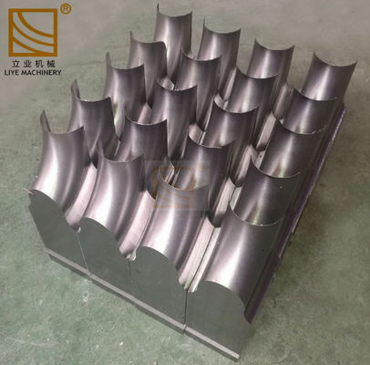 MO-005 Hướng dẫn sử dụng máy cuộn ống thép ô tô