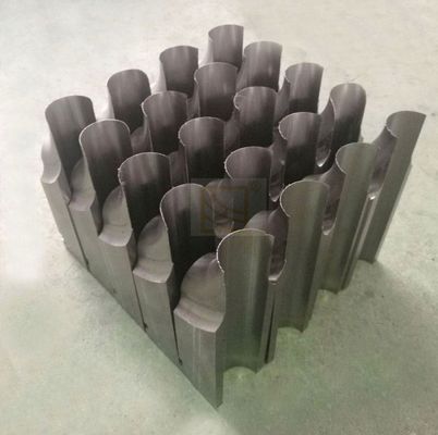 MO-005 Hướng dẫn sử dụng máy cuộn ống thép ô tô