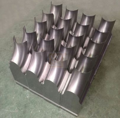 MO-005 Hướng dẫn sử dụng máy cuộn ống thép ô tô
