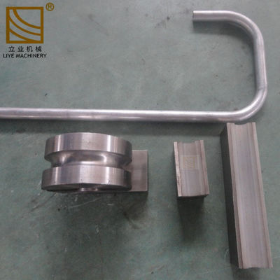 MO-006 CNC uốn nắn khuôn đúc bẻ máy công cụ và khuôn đúc phun khuôn đúc