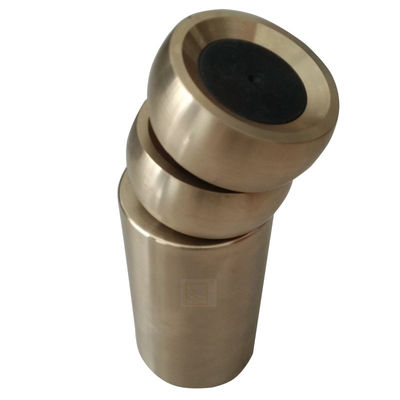 MO-001 Dụng hình uốn cong/công cụ đúc/công cụ đúc/công cụ làm khuôn