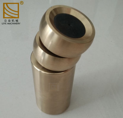 MO-001 Dụng hình uốn cong/công cụ đúc/công cụ đúc/công cụ làm khuôn