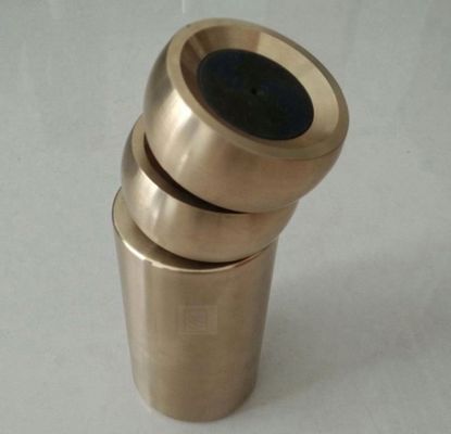 MO-001 Dụng hình uốn cong/công cụ đúc/công cụ đúc/công cụ làm khuôn