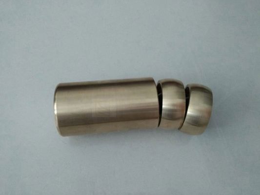 MO-001 Dụng hình uốn cong/công cụ đúc/công cụ đúc/công cụ làm khuôn