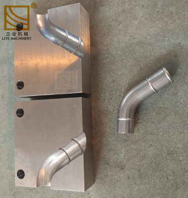 MO-003 Máy đập cụm, máy uốn cong, công cụ kim loại