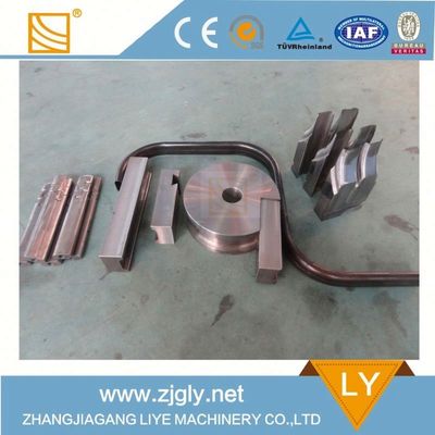MO-006 Máy nghiền ống nghiền sử dụng khuôn nghiền kim loại