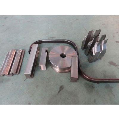 MO-006 Máy nghiền ống nghiền sử dụng khuôn nghiền kim loại