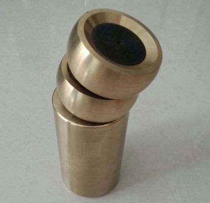 MO-001 Máy nghiêng khuôn ốp ống ốp phù hợp tùy chỉnh khuôn và đúc
