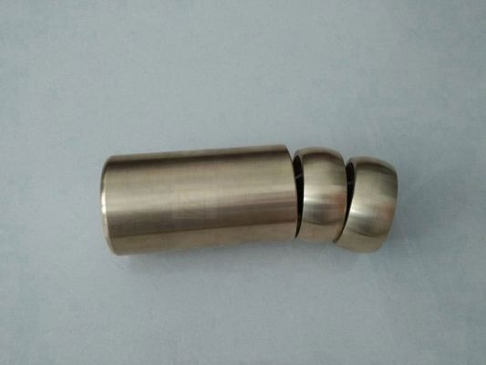 MO-001 Máy nghiêng khuôn ốp ống ốp phù hợp tùy chỉnh khuôn và đúc