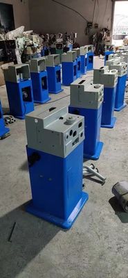 MC-450 Máy sắc nét lưỡi cưa chuyên nghiệp