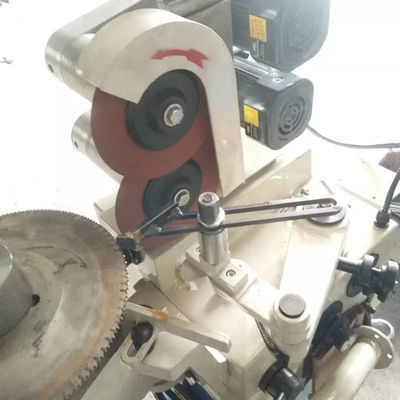MC-450 Máy sắc nét lưỡi cưa chuyên nghiệp