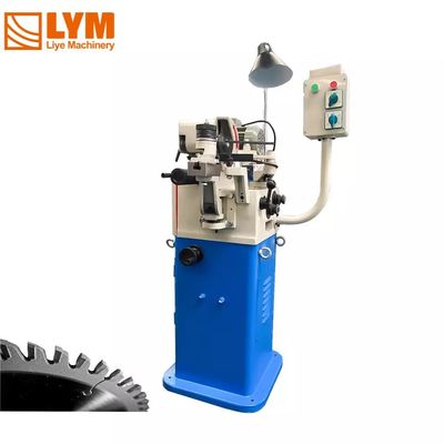 MC-450 chuyên nghiệp nhanh chóng châm 4200rpm máy cắt cưa hình tròn