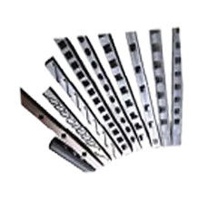 Máy đâm lỗ ống thủy lực Máy xăng động cơ