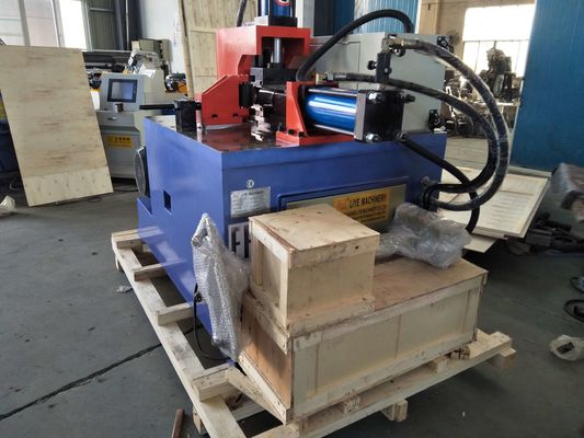 CH60 máy cắt ống thép không gỉ máy cắt ống thép thép