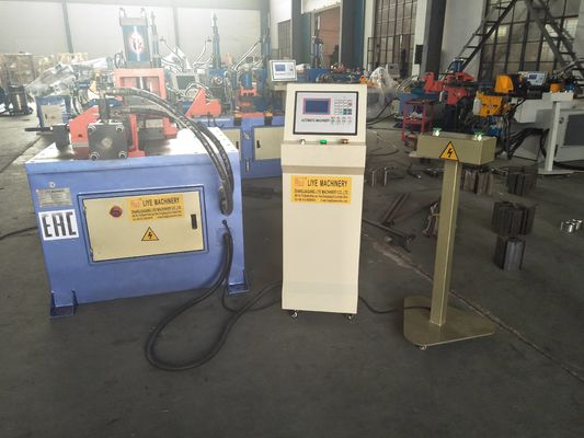 CH60 máy cắt ống thép không gỉ máy cắt ống thép thép